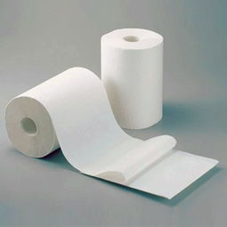 芭唯日用品的卓越选择 卫生纸的品质与环保之道