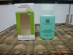 家居日用品 打造舒适生活的无声伙伴