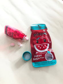 泰国7-Eleven宝藏日用品大公开 生活好物一网打尽