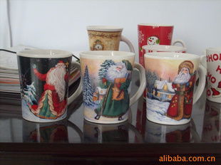 家居日用品 提升生活品质的日常伙伴