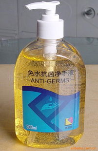 家居日用品的艺术 日常生活的基石与温度