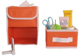 家居日用品 品质生活的温馨伴侣