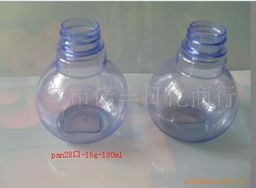 台州市黄岩聚业日用品厂 专业日用品生产与创新